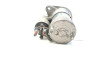  MOTOR ARRANQUE OPEL ZAFIRA B 