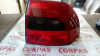  PILOTO TRASERO DERECHO OPEL VECTRA B BERLINA 