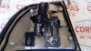  PILOTO TRASERO DERECHO OPEL VECTRA B BERLINA 
