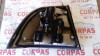  PILOTO TRASERO DERECHO OPEL VECTRA B BERLINA 