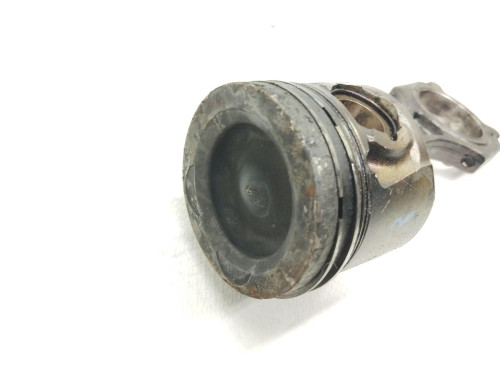 PISTON KIA CARENS (RP) 