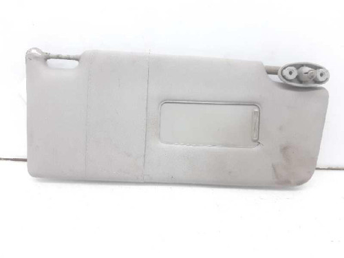  PARASOL DERECHO, FORD, MONDEO BERLINA (GE) 