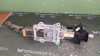COLUMNA DIRECCION Volkswagen GOLF V (1K1)(10.2003) 
