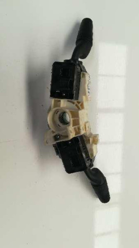  MANDO MULTIFUNCION HONDA CIVIC 5 PUERTAS (FK) 