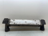 INTERCOOLER BMW SERIE 1 BERLINA (E81/E87) 