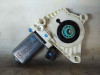 MOTOR ELEVALUNAS TRASERO DERECHO Mercedes-Benz CLASE A (BM 169) 