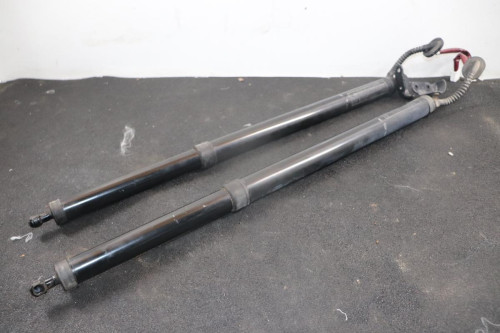  AMORTIGUADORES MALETERO / PORTON, MAZDA, CX-5 (KE) 