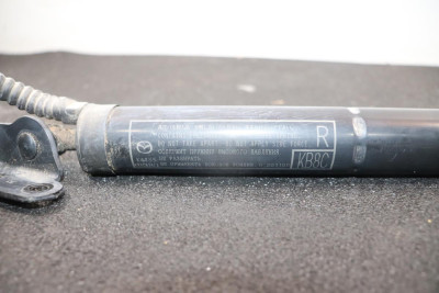 AMORTIGUADORES MALETERO / PORTON, MAZDA, CX-5 (KE)