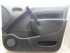 GUARNECIDO PUERTA DELANTERA DERECHA RENAULT KANGOO II (F/KW0) 