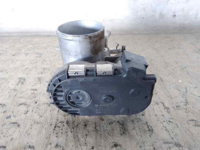 CAJA MARIPOSA, HYUNDAI, I20 (GB)