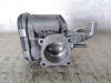 CAJA MARIPOSA HYUNDAI I20 (GB) 