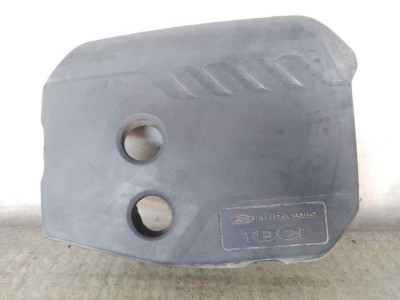 TAPA MOTOR, FORD, FOCUS BERLINA (CB8)