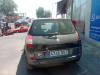  RENAULT SCENIC II (JM) 