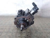 BOMBA INYECCION PORSCHE CAYENNE (TIPO 92A) 