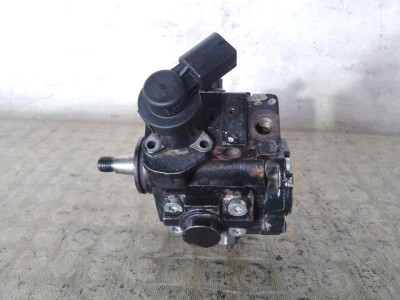 BOMBA INYECCION, PORSCHE, CAYENNE (TIPO 92A)
