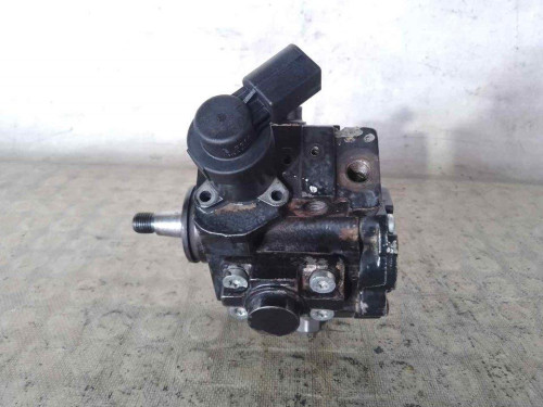 BOMBA INYECCION PORSCHE CAYENNE (TIPO 92A) 