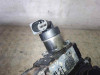 BOMBA INYECCION PORSCHE CAYENNE (TIPO 92A) 