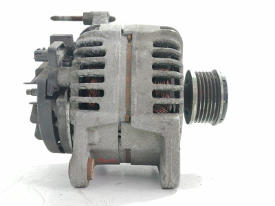 ALTERNADOR, RENAULT, CLIO III
