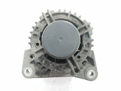 ALTERNADOR, RENAULT, CLIO III