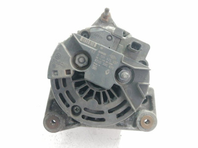 ALTERNADOR, RENAULT, CLIO III