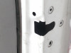  PUERTA DELANTERA IZQUIERDA CITROEN JUMPER FURGÓN 