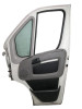  PUERTA DELANTERA IZQUIERDA CITROEN JUMPER FURGÓN 