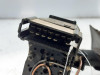  MANDO LUCES RENAULT CLIO II FASE I (B/CB0) 