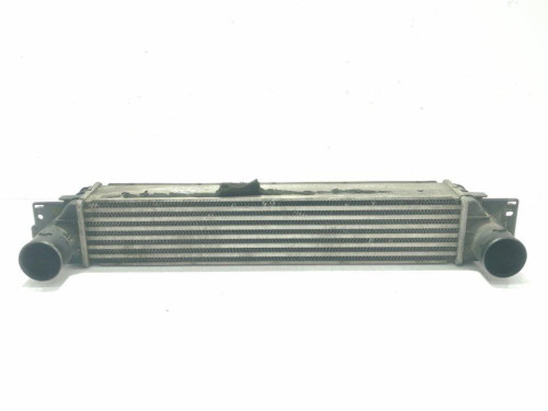 INTERCOOLER, OPEL, ANTARA 