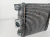  INTERCOOLER TOYOTA LAND CRUISER (J12) 