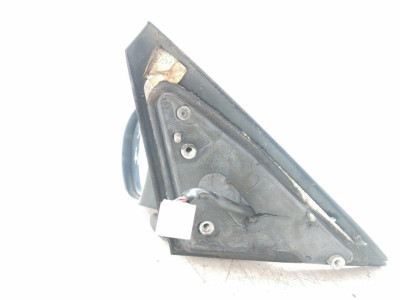 RETROVISOR IZQUIERDO, ALFA ROMEO, 147 (190)