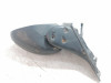  RETROVISOR IZQUIERDO ALFA ROMEO 147 (190) 