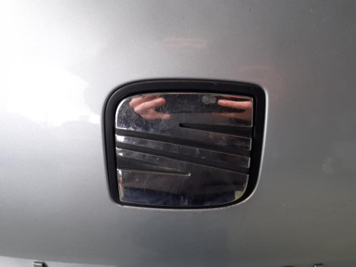  MANETA EXTERIOR PORTON SEAT LEON (1P1) 