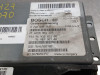  CENTRALITA CAMBIO AUTOMATICO PEUGEOT 607 (S1)(12.2000) 