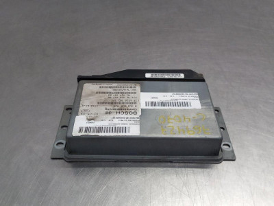 CENTRALITA CAMBIO AUTOMATICO, PEUGEOT, 607 (S1)(12.2000)