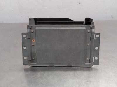 CENTRALITA CAMBIO AUTOMATICO, PEUGEOT, 607 (S1)(12.2000)