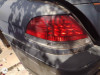  PILOTO TRASERO IZQUIERDO BMW SERIE 7 (E65/E66) 