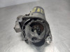  MOTOR ARRANQUE, FIAT, II BRAVO (198) 