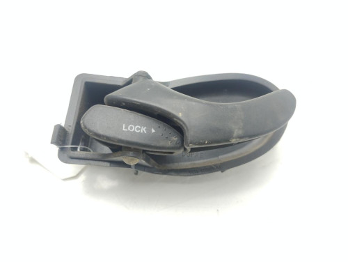  MANETA INTERIOR DELANTERA IZQUIERDA, FORD, TRANSIT FURGÓN CORTO (FY) 