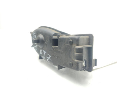 MANETA INTERIOR DELANTERA IZQUIERDA, FORD, TRANSIT FURGÓN CORTO (FY)