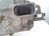 CERRADURA PUERTA DELANTERA IZQUIERDA Opel ASTRA H BERLINA 