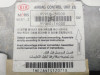 CENTRALITA AIRBAG KIA CEED (ED) 