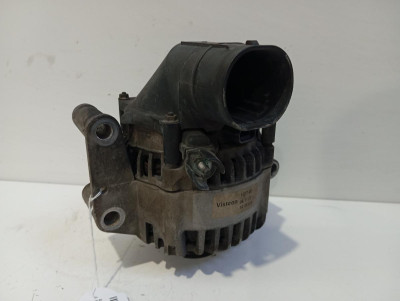 ALTERNADOR, FORD, MONDEO BERLINA (GE)