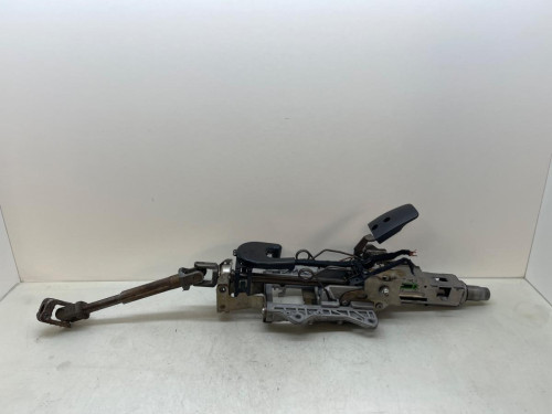 COLUMNA DIRECCION Seat LEON (1P1) 