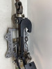 COLUMNA DIRECCION Seat LEON (1P1) 