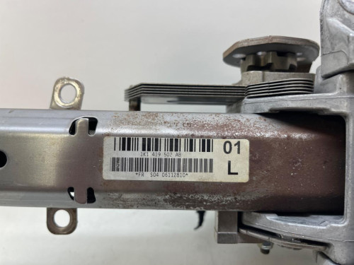 COLUMNA DIRECCION Seat LEON (1P1) 