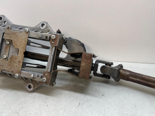 COLUMNA DIRECCION Seat LEON (1P1) 