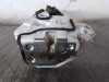 CERRADURA PUERTA TRASERA IZQUIERDA Honda CR-V (RE) 