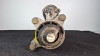  MOTOR ARRANQUE, FORD, FOCUS BERLINA (CAK) 