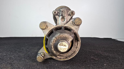 MOTOR ARRANQUE, FORD, FOCUS BERLINA (CAK)