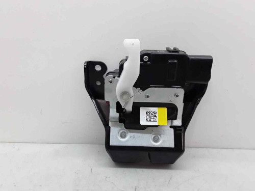 CERRADURA MALETERO / PORTON Kia XCEED 